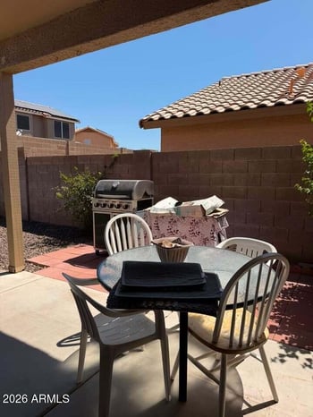 8928 Fargo Dr, Peoria, AZ 85382