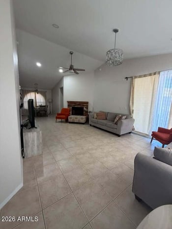 8928 Fargo Dr, Peoria, AZ 85382