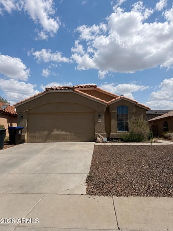 8928 Fargo Dr, Peoria, AZ 85382