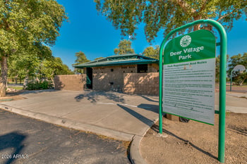 8928 Harmony Ln, Peoria, AZ 85382