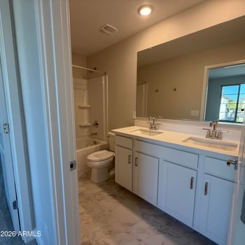 8929 Covina St, Mesa, AZ 85207