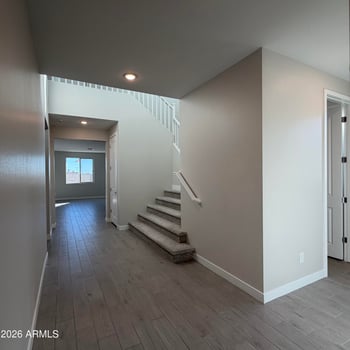 8929 Covina St, Mesa, AZ 85207