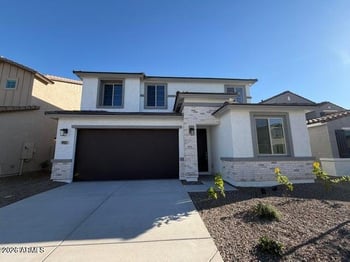 8929 Covina St, Mesa, AZ 85207
