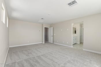 8929 Covina St, Mesa, AZ 85207