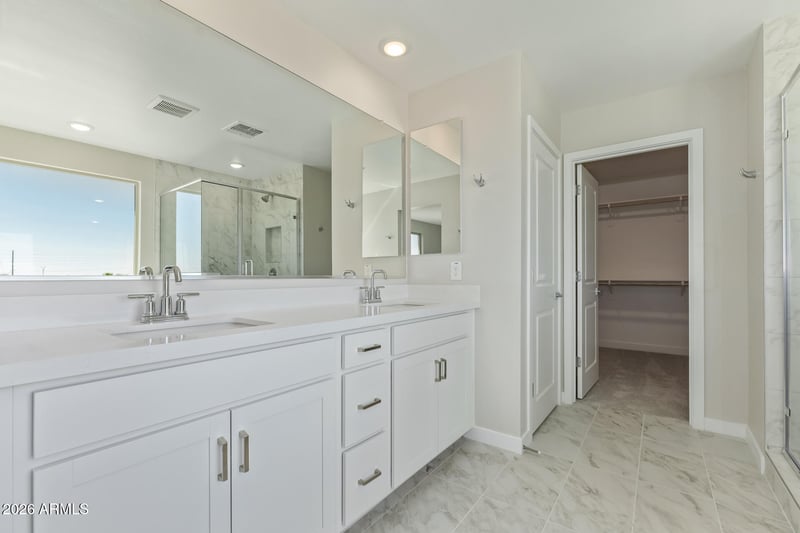 8929 E Covina St, Mesa, AZ 85207