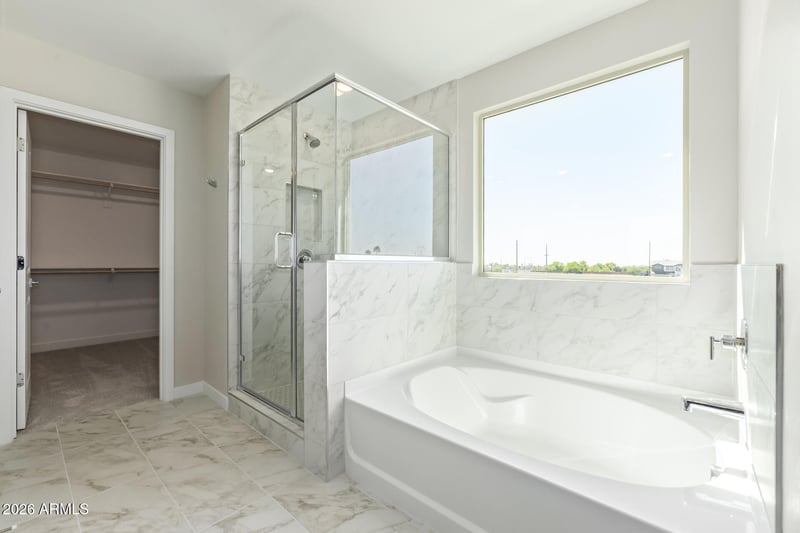 8929 E Covina St, Mesa, AZ 85207