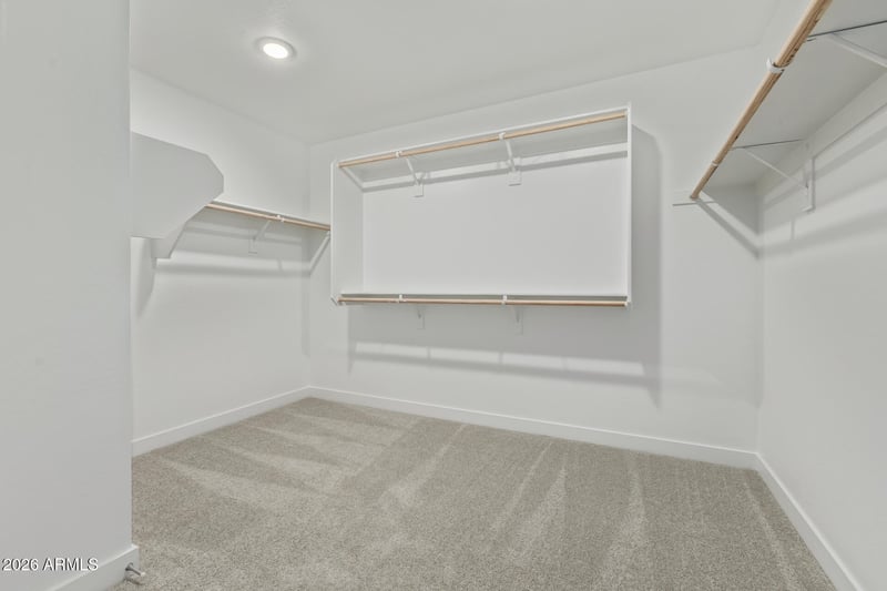 8929 E Covina St, Mesa, AZ 85207