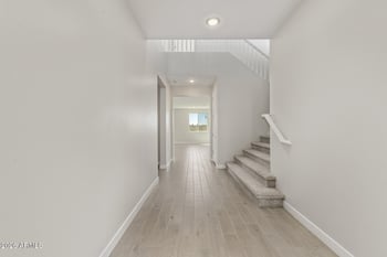 8929 Covina St, Mesa, AZ 85207