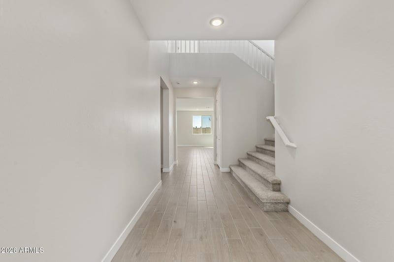 8929 E Covina St, Mesa, AZ 85207