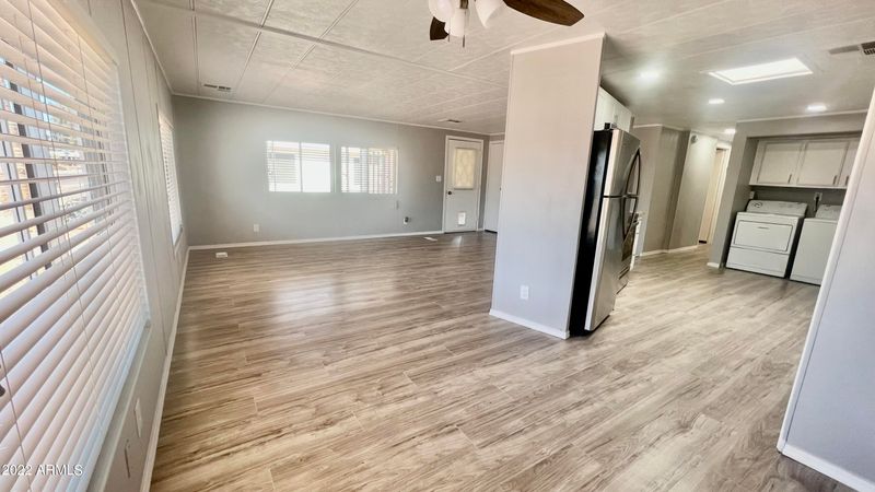 8929 E Sun Lakes Blvd, Sun Lakes, AZ 85248