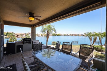 8929 Lisbon Ln, Peoria, AZ 85381