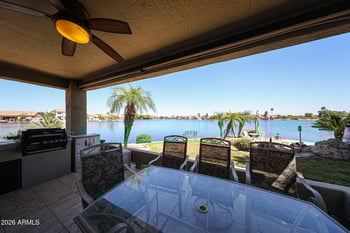 8929 Lisbon Ln, Peoria, AZ 85381