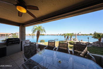 8929 Lisbon Ln, Peoria, AZ 85381
