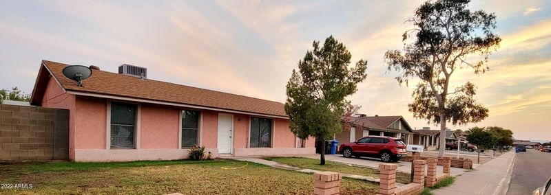 8929 W Sells Dr, Phoenix, AZ 85037