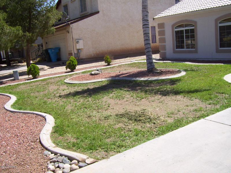 8929 W Sheridan St, Phoenix, AZ 85037