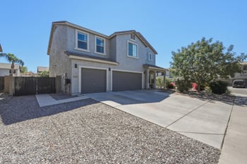 893 Cotton Farm Ln, San Tan Valley, AZ 85140