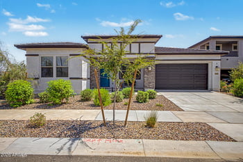 893 W Superstition Dr, San Tan Valley, AZ 85140