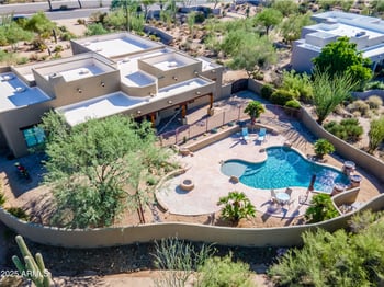 8930 Cave Creek Rd, Carefree, AZ 85377