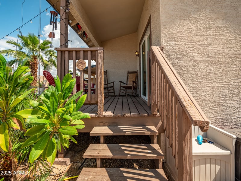 8930 Ocotillo Rd, Glendale, AZ 85305