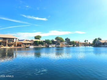 8930 W Custer Ln, Peoria, AZ 85381