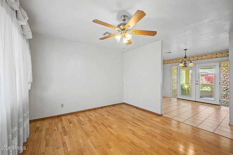 8930 W Montecito Ave, Phoenix, AZ 85037