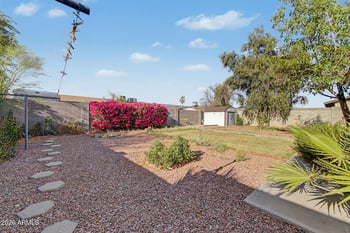8930 Montecito Ave, Phoenix, AZ 85037
