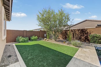 8930 W Vermont Ave, Glendale, AZ 85305