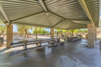 8931 Alex Ave, Peoria, AZ 85382