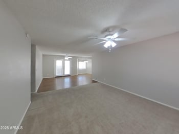 8931 Cinnabar Ave, Peoria, AZ 85345