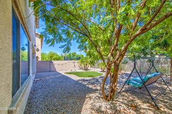 8931 S 57th Dr, Laveen, AZ 85339