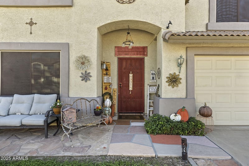 8931 Villa Rita Dr, Peoria, AZ 85382