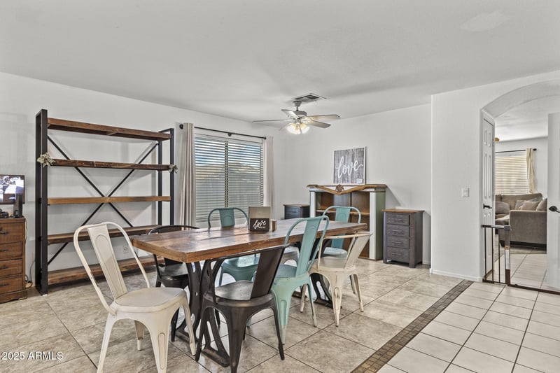 8931 Villa Rita Dr, Peoria, AZ 85382