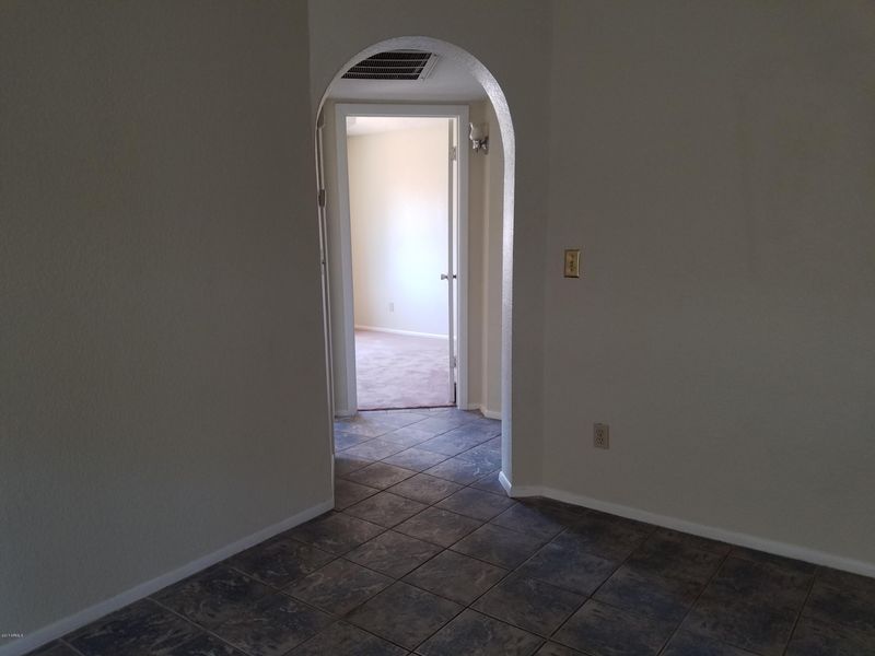 8931 W Fairmount Ave, Phoenix, AZ 85037