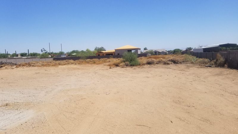8931 W Hatfield Rd, Peoria, AZ 85383