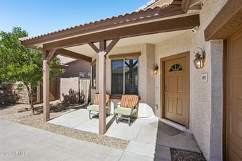 8931 W Saint John Rd, Peoria, AZ 85382