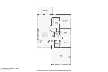 8931 Saint John Rd, Peoria, AZ 85382