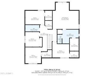 8931 Villa Rita Dr, Peoria, AZ 85382
