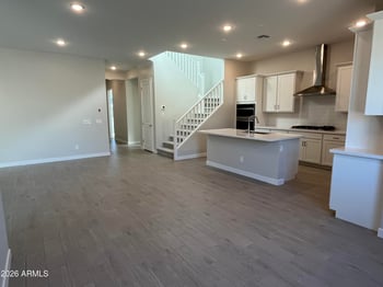 8932 Covina St, Mesa, AZ 85207
