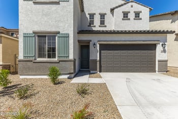8932 Covina St, Mesa, AZ 85207