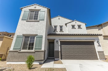 8932 Covina St, Mesa, AZ 85207