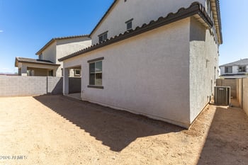 8932 Covina St, Mesa, AZ 85207