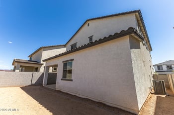 8932 Covina St, Mesa, AZ 85207