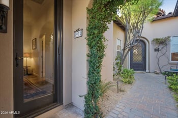 8932 Mountain Spring Rd, Scottsdale, AZ 85255