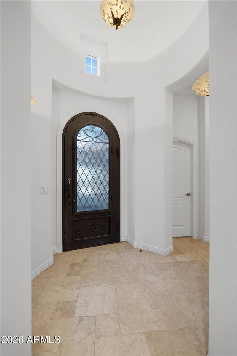 8932 Mountain Spring Rd, Scottsdale, AZ 85255