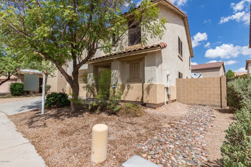 8932 E Pampa Ave, Mesa, AZ 85212