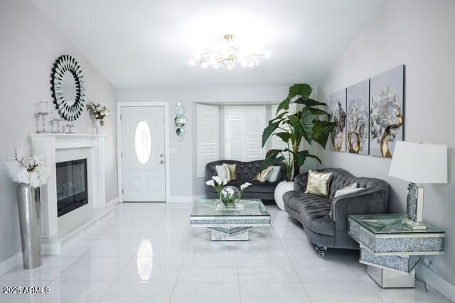 8932 El Caminito Dr, Peoria, AZ 85345