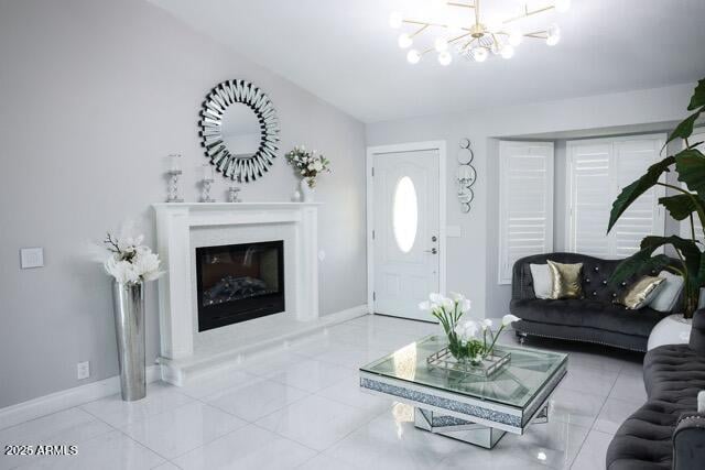 8932 El Caminito Dr, Peoria, AZ 85345