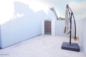 8932 El Caminito Dr, Peoria, AZ 85345