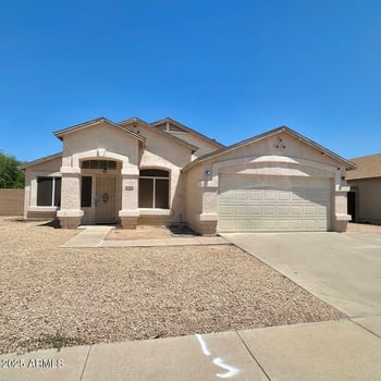 8932 Highland Ave, Phoenix, AZ 85037