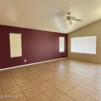 8932 Highland Ave, Phoenix, AZ 85037